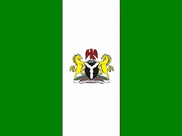 nigeria-colours.jpg